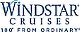 Windstar Cruises logo